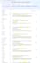 search, collect, organize, summarize relevant literature for reference list