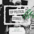 write political columns and current affairs content