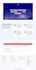 install customize and manage moodle lms for your institution