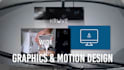 create and edit professional commercial videos