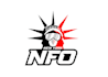 design super high quality cigarette logo with free source file