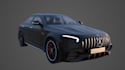 do 3d car automotive model vehicle roblox wrap rendering wheel cad auto design