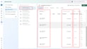 fix setup facebook conversion API with GTM ga4 ecommerce server side tracking