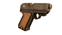create 3d low poly game asset