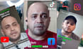 create captivating ugc videos ads spanish english in 24 hour