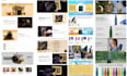 design premium amazon ebc content to increase conversions