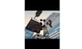 , 3d cgi animation, 3d product animation, and 3d animation, 3d cgi viral