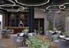 do 3d exterior and interior house design