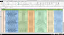 business to business lead generation data collect