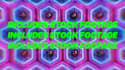 edit a cool teaser trailer invite for events and parties