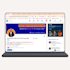 do linkedin profile optimization
