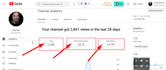 1st rank video define SEO successfully optimize growth