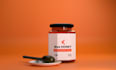 create photorealistic 3d product renderings for ads
