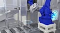 create 3d industrial animation, cgi product animation, 3d mechanical animation