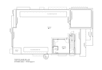 do expert autocad and revit architectural,structural drawing and cost estimation