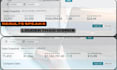 setup and optimize amazon ads campaign and manage amazon PPC campaign