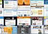 show you how to make easy 100 dollars per day on flippa