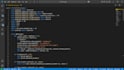 do python programing, scripting, automation tasks and web scraping, python bots