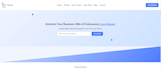 design, redesign, and customize a shopify store for your ecommerce busine