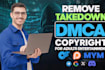 remove your leaked onlyfans content protect your online privacy under dmca