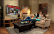 video streaming app live streaming app iptv app ott app smart tv app