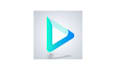 create stunning logo animations to boost your brand identity