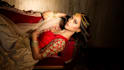 be your professional portrait photographer