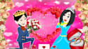 do english story 2d animation