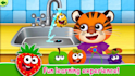 build kids game, educational game app, kids learning app, educational kids app