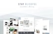 build hotel booking airbnb vacation travel agency apartment holiday tour website