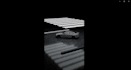 do 3d car animation 3d car rendering 3d car model car design 3d product animatio