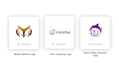 logo tech startups chatbot