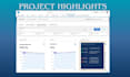 setup and customize your salesforce