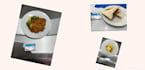 expert cookery assignment content writing guidance