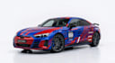 do undefined car wrap design and vehicle wrap