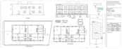 do submission drawings for various purposes