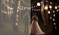 professional wedding video editing cinematic highlights full length films