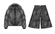 design your next fashion piece
