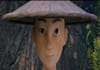 create quality 3d explainer video 3d cartoon animation 3d character animation