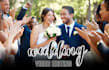do cinematic video editing for wedding, teaser, highlights and trailers