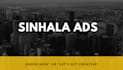 sinhala creative writing for your srilankan ad needs