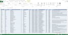 do b2b lead generation and verified email lists