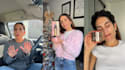 create natural videos for your instagram and tiktok