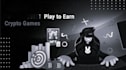 build 3d multiplayer games, blockchain integration 2d unity games development