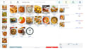 provide you restaurant management system