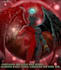 draw dungeons and dragons concept with full colour