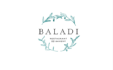 make a modern and creative restaurant and bakery logo design