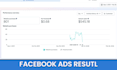setup facebook ads campaign to increase sales for digital products