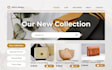 build website with free domain