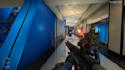 do 2d unreal engine shooting game action game pixel art assets sprite animation